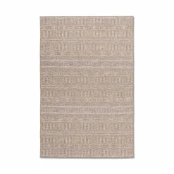 Webteppich Olvera 240 x 340 cm