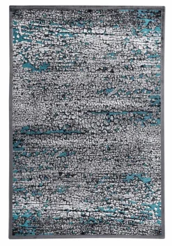 Webteppich Orelia