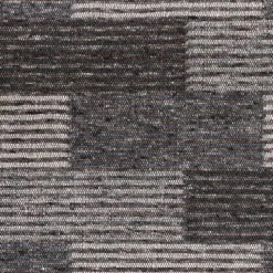 Webteppich Orlando Design 170 x 240 cm