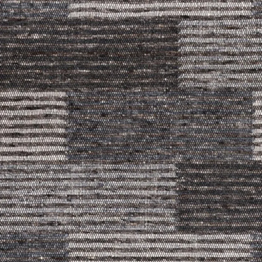 Webteppich Orlando Design 170 x 240 cm