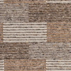 Webteppich Orlando Design 200 x 300 cm