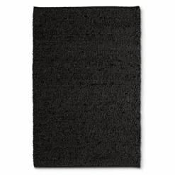 Webteppich Orlando Pamir 200 x 300cm