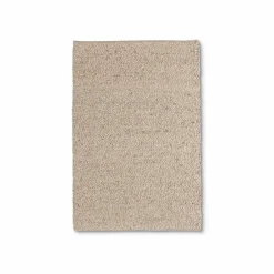 Webteppich Orlando Pamir 140 x 200cm
