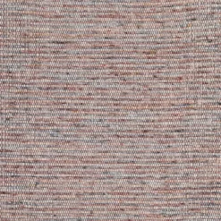 Webteppich Orlando Swing 140 x 200 cm
