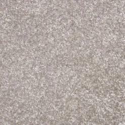 Webteppich Pace Ø 200 cm