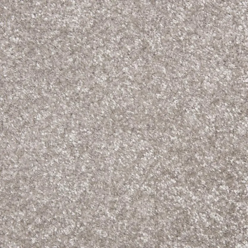 Webteppich Pace Ø 200 cm