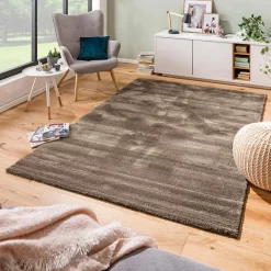 Webteppich Pace 240 x 290 cm