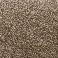 Webteppich Pace 240 x 290 cm