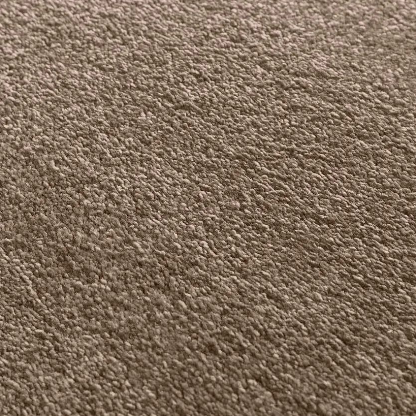 Webteppich Pace 240 x 290 cm
