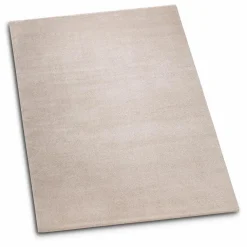 Webteppich Pace 240 x 290 cm