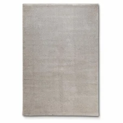 Webteppich Pace 280 x 390 cm