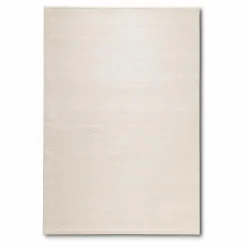Webteppich Pace 240 x 290 cm