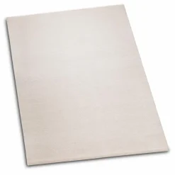 Webteppich Pace 240 x 290 cm