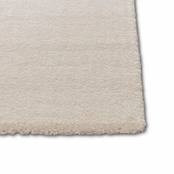 Webteppich Pace 240 x 290 cm