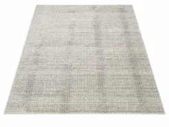Webteppich Plains 206 x 290 cm