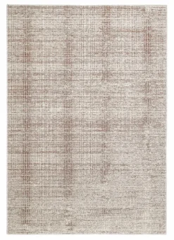Webteppich Plains 206 x 250 cm