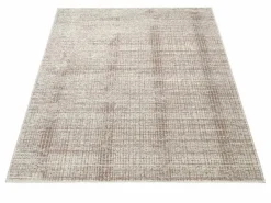 Webteppich Plains 206 x 250 cm