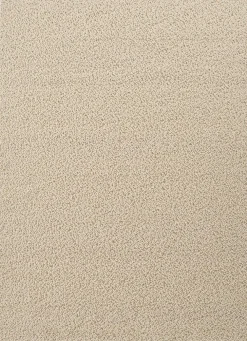 Webteppich Respect Forest 170 x 240 cm