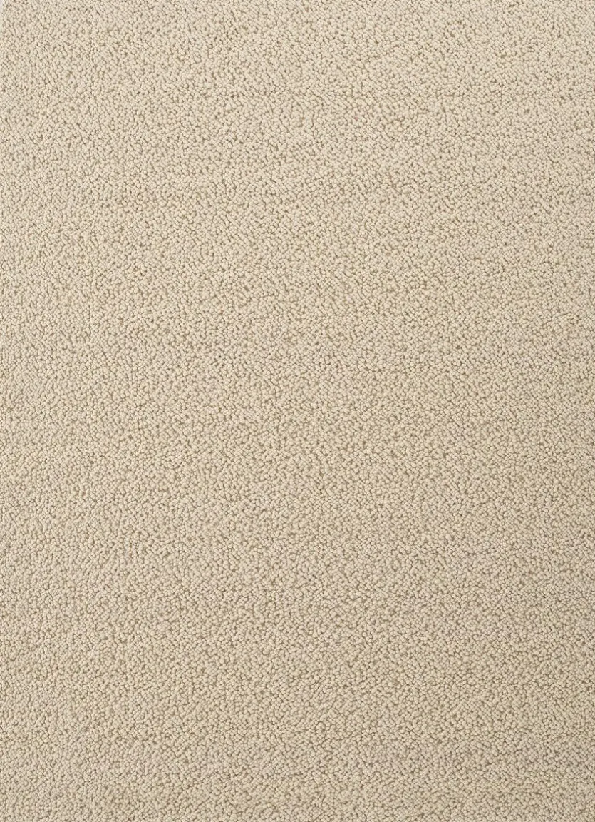 Webteppich Respect Forest 170 x 240 cm