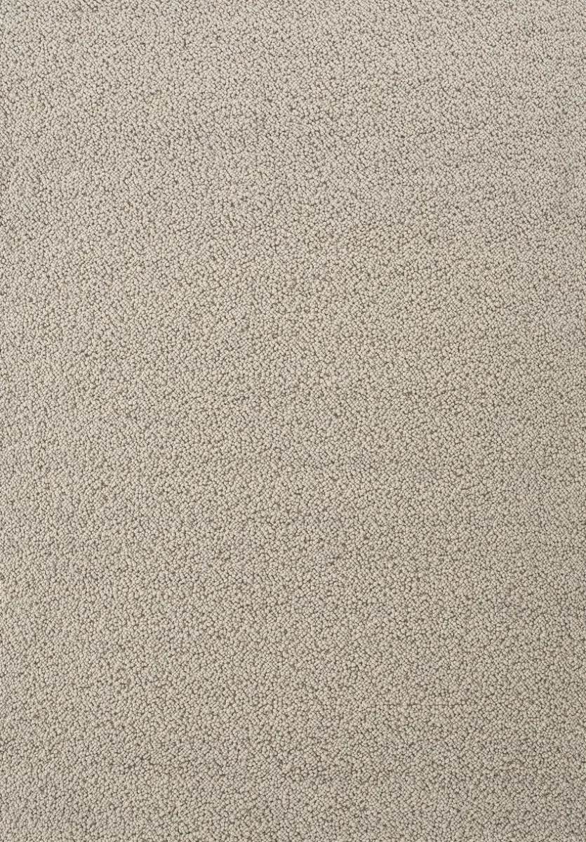 Webteppich Respect Forest 170 x 240 cm