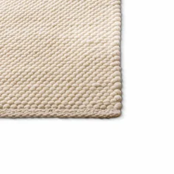 Webteppich Respect Meadow 200 x 300 cm