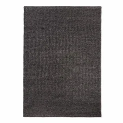 Webteppich Respect Meadow 200 x 300 cm