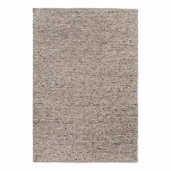 Webteppich Respect Meadow 200 x 300 cm
