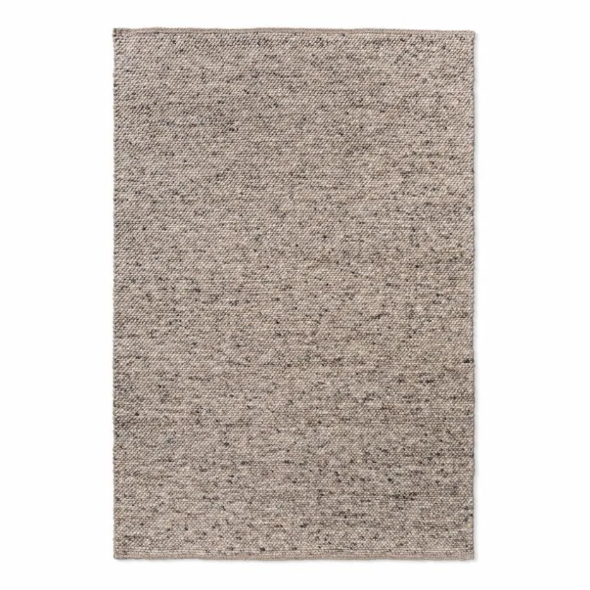 Webteppich Respect Meadow 200 x 300 cm
