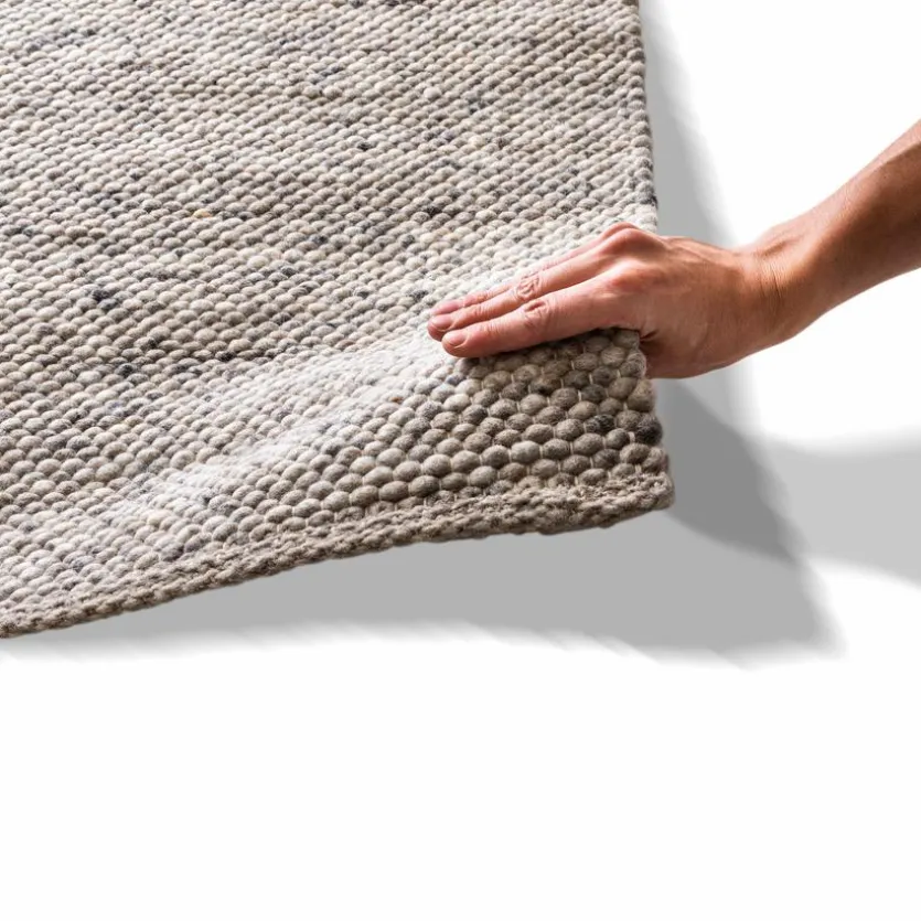 Webteppich Respect Meadow 200 x 300 cm