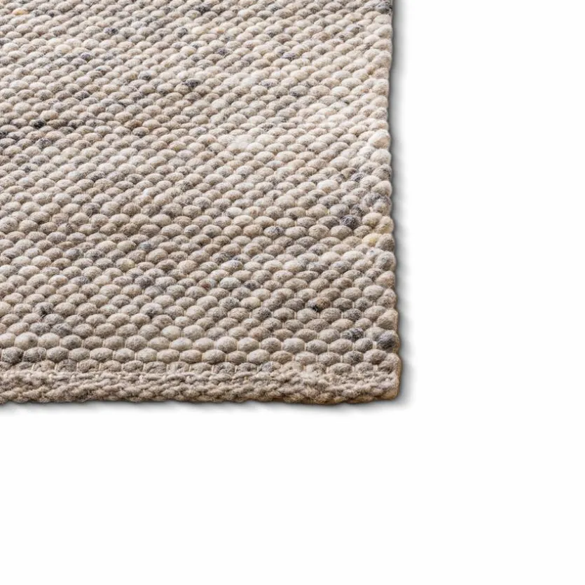 Webteppich Respect Meadow 200 x 300 cm
