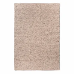 Webteppich Respect Meadow 200 x 300 cm