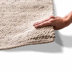 Webteppich Respect Meadow 200 x 300 cm