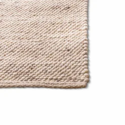 Webteppich Respect Meadow 200 x 300 cm