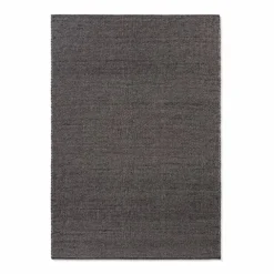 Webteppich Respect Pain 200 x 300 cm