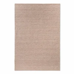 Webteppich Respect Plain 200 x 300 cm