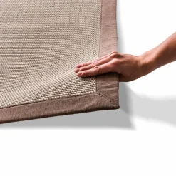 Webteppich Riva 170 x 230 cm