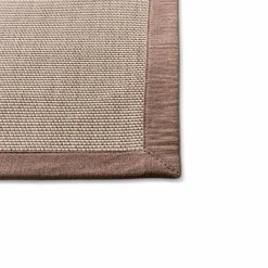 Webteppich Riva 170 x 230 cm