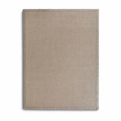 Webteppich Riva 170 x 230 cm