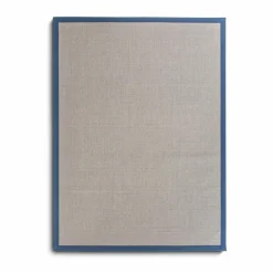 Webteppich Riva 190 x 280 cm