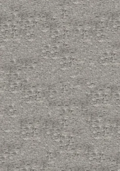 Webteppich Salsa Base 90 x 160 cm