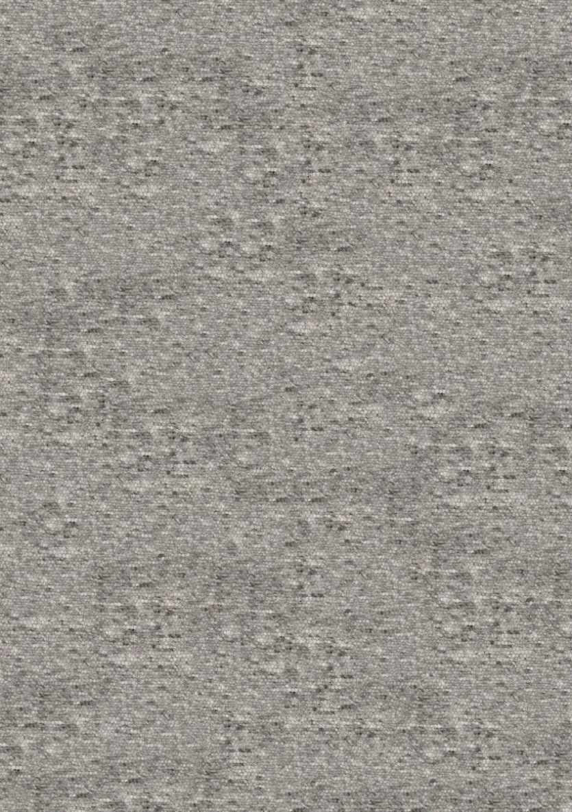 Webteppich Salsa Base 90 x 160 cm