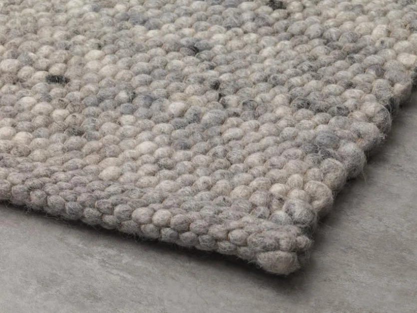 Webteppich Salsa Base 90 x 160 cm