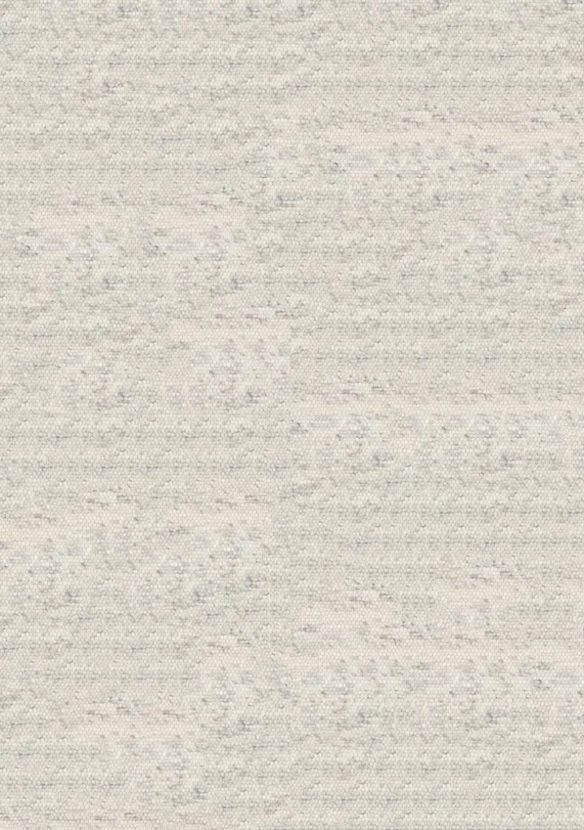 Webteppich Salsa Base 170 x 240 cm
