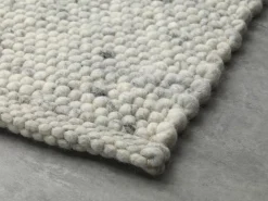 Webteppich Salsa Base 170 x 240 cm