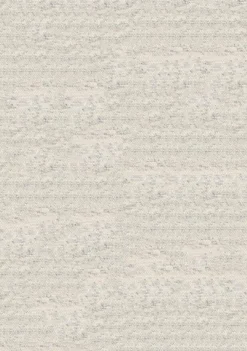 Webteppich Salsa Base 250 x 350 cm