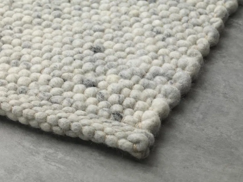 Webteppich Salsa Base 200 x 300 cm