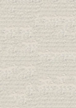 Webteppich Salsa Base 200 x 250 cm