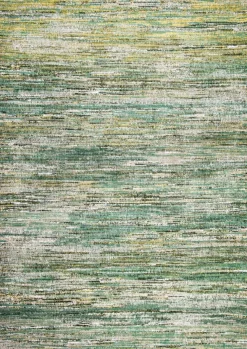 Webteppich Sari 170 x 240 cm