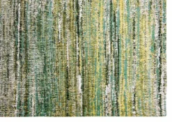 Webteppich Sari 170 x 240 cm