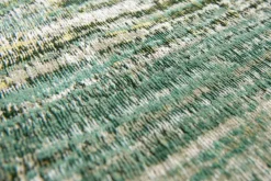 Webteppich Sari 170 x 240 cm